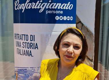 Furti appartamenti Sardegna ultima in Italia per i furti nelle case
