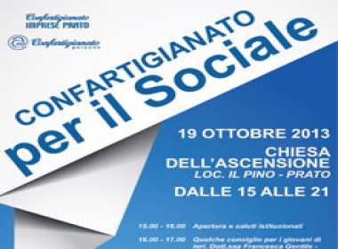 sociale