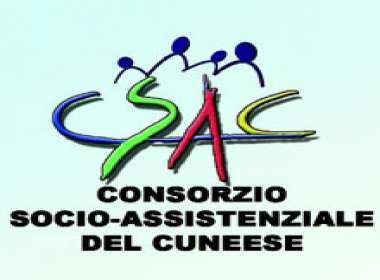 consorzio socio assistenziale parkinson cuneo