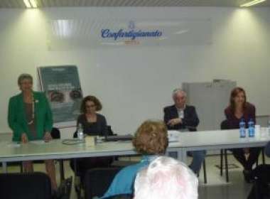 Svolto convegno dedicato all’Alzheimer a Sanremo