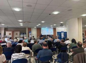 convegno terni cardiovascolari