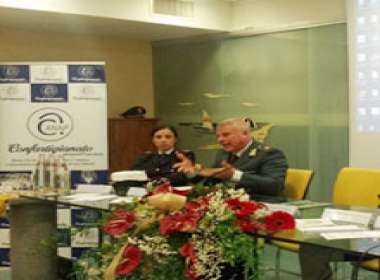 convegno sicurezza lucca