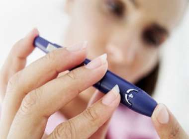 Varato il Piano sulla malattia diabetica