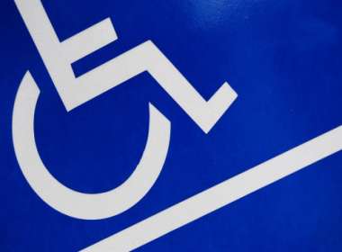 Disabili deroga al blocco delle assunzioni nella Pubblica Amministrazione