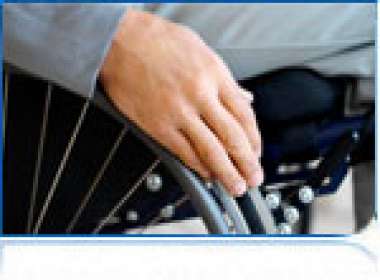 Proposta di programma di azione biennale per la promozione dei diritti e l’integrazione delle persone con disabilità