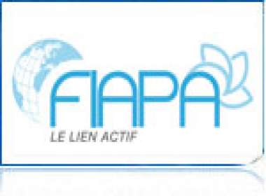 Newsletter FIAPA