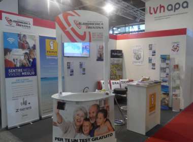 fiera d'autunno 2017