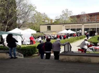 giornata alzheimer a firenze