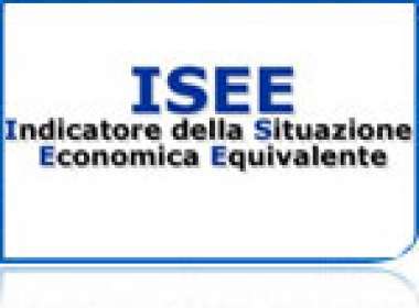 La Riforma dell’ISEE è legge ed entrerà in vigore dal 1° gennaio 2014