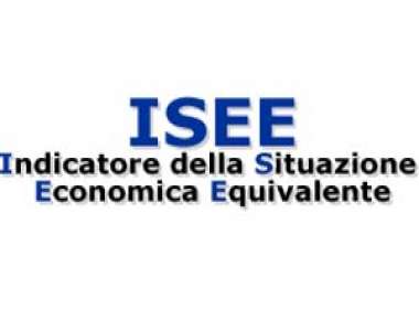 Isee – Rapporto 2012 e schema di DPCM relativo al nuovo Indicatore