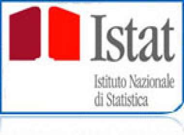 Istat: forte calo del potere d’acquisto delle famiglie (-4,8%)