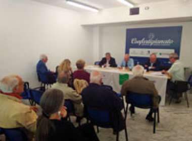 elezioni massa carrara