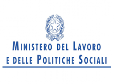 Osservatorio Nazionale sulla condizione delle persone con disabilità. Approvato il primo Programma d’azione italiano