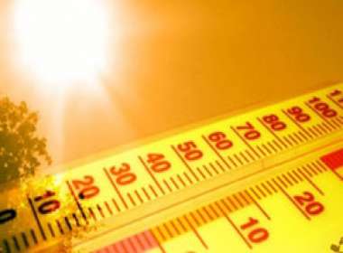 Prevenzione Ondate di Calore