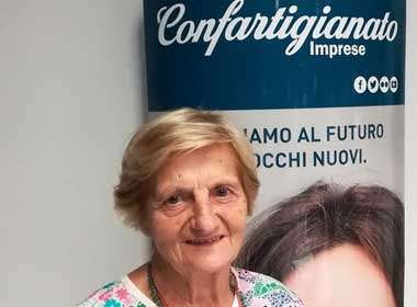 Sanremo e Più Sicuri Insieme: una giornata di prevenzione contro le truffe agli anziani