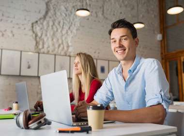 A scuola con gli imprenditori: progetti scuola-lavoro