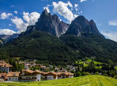 Anticipazione Assemblea provinciale gruppo ANAP Bolzano. Variazione del luogo della manifestazione