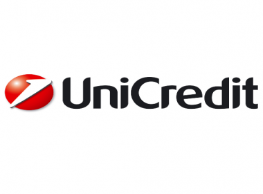 Convenzione Anap – Unicredit