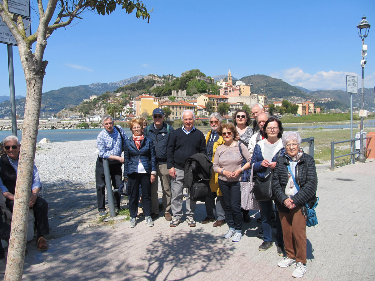 ventimiglia con anap cuneo