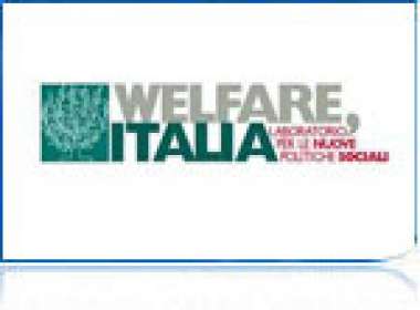 Lo sviluppo del welfare aziendale può migliorare la produttività e aumentare l’occupazione