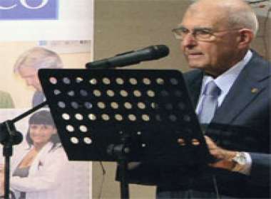 movimento e vita sana contro alzheimer