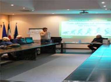 Grande successo per l'incontro informativo sul diabete