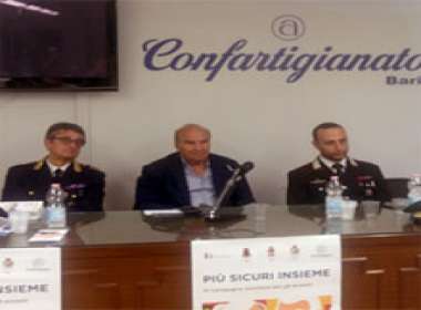 Come prevenire truffe e raggiri ai danni di anziani e pensionati