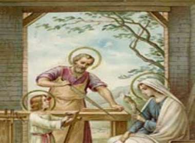 L’Anap Pordenone festeggia San Giuseppe Patrono degli Artigiani