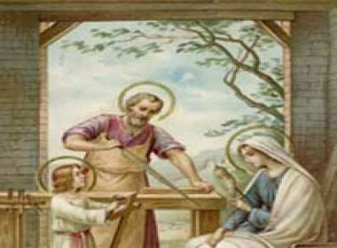 L'Anap Pordenone festeggia San Giuseppe Patrono degli Artigiani