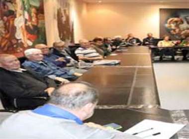 Svolto l'incontro informativo sulle agevolazioni fiscali