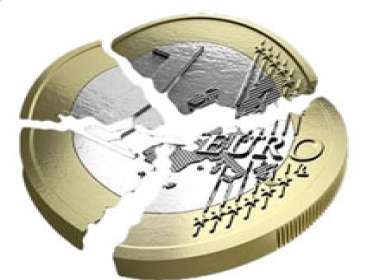 La Manovra Finanziaria 2019 Le misure che interessano i pensionati