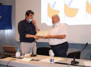 Problemi respiratori svolto incontro con il dott. Umberto Zuccon