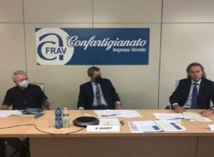 Città e case smart per anziani e disabili - Il progetto NostraDomus