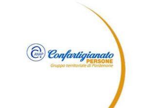 Prossime attività sociali e ricreative per i nostri soci