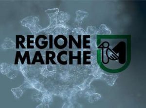Mortalità per Covid-19. Report Regione Marche (Aggiornato a dicembre 2020)