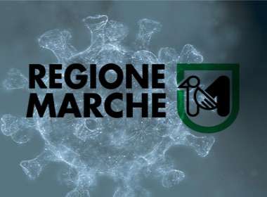 Mortalità per Covid-19. Report Regione Marche (Aggiornato a dicembre 2020)