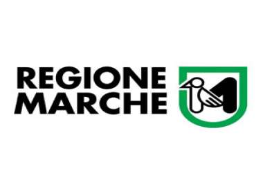 Salute e longevità nelle Marche: lo studio elaborato dalla Regione