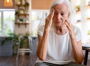 Reati contro gli over 65 Venezia maglia nera. L'allarme lanciato dall'ANAP