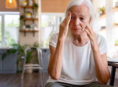 Reati contro gli over 65: Venezia maglia nera. L’allarme lanciato dall’ANAP