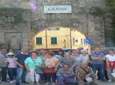 Una giornata a Sirmione e Lago di Garda