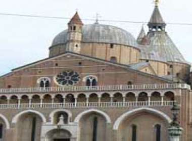 Giornata della Donna a Padova