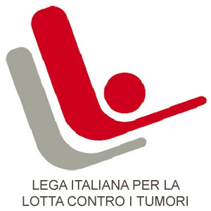 Prevenzione malattie della tiroide