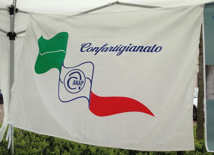 IX Giornata Nazionale di Predizione dell'Alzheimer - Parabiago