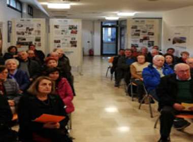 Amministratore di sostegno. L'appuntamento formativo