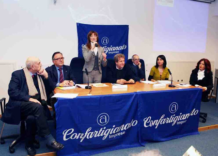 Una sana dieta allunga la vita