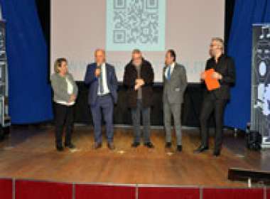 Festa provinciale del socio un successo di pubblico