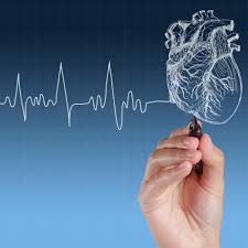 Malattie cardiovascolari e prevenzione