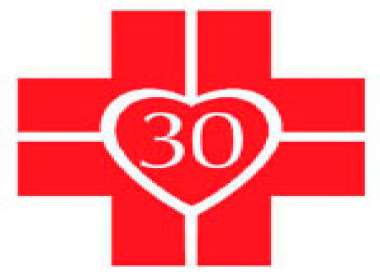 Convegno: Infarto e malattie cardiovascolari dalla prevenzione alla diagnosi precoce