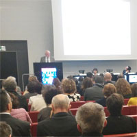 Convegno Artigiani innovazione e futuro