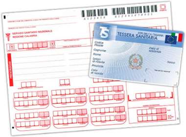 L'ANAP Sicilia: sportello informativo sul diritto esenzione ticket